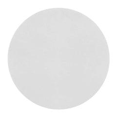 Havit Lighting Lighting Halo LED Wall Light RGBW 7w in Black or White Havit Lighting - HV3591RGBW Lights-For-You