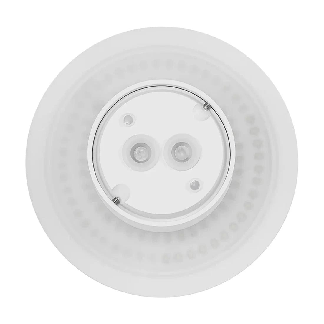 Havit Lighting Lighting Halo LED Wall Light RGBW 7w in Black or White Havit Lighting - HV3591RGBW Lights-For-You