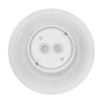 Havit Lighting Lighting Halo LED Wall Light RGBW 7w in Black or White Havit Lighting - HV3591RGBW Lights-For-You