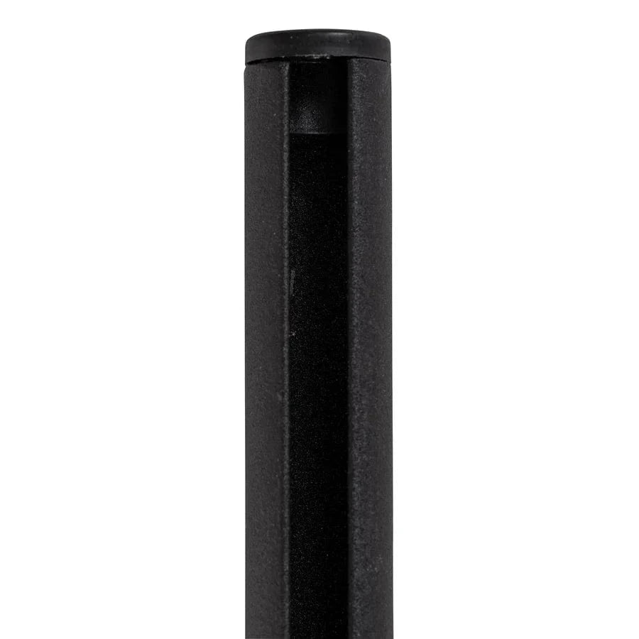 Havit Lighting Lighting HV1441-POST - Lille Black 1500mm Post to suit HV1441T-BLK Lights-For-You HV1441-POST