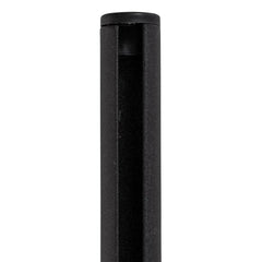Havit Lighting Lighting HV1441-POST - Lille Black 1500mm Post to suit HV1441T-BLK Lights-For-You HV1441-POST