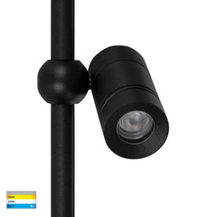 Havit Lighting Lighting HV1441-POST - Lille Black 1500mm Post to suit HV1441T-BLK Lights-For-You HV1441-POST