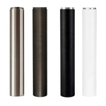 Havit Lighting Lighting HV1601/HV1602 Bollard Extension in Black/316 SS/Antique Brass/White Havit Lighting - HV1603 Lights-For-You