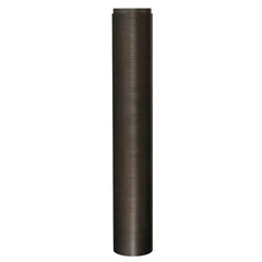 Havit Lighting Lighting HV1601/HV1602 Bollard Extension in Black/316 SS/Antique Brass/White Havit Lighting - HV1603 Lights-For-You HV1603-AB