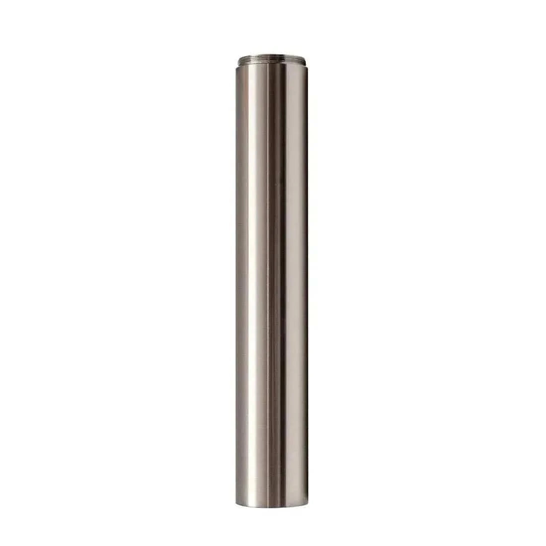 Havit Lighting Lighting HV1601/HV1602 Bollard Extension in Black/316 SS/Antique Brass/White Havit Lighting - HV1603 Lights-For-You HV1603-SS316