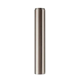 Havit Lighting Lighting HV1601/HV1602 Bollard Extension in Black/316 SS/Antique Brass/White Havit Lighting - HV1603 Lights-For-You HV1603-SS316