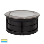 Havit Lighting Lighting HV1835T-240V - Klip 316 Stainless Steel 30w LED Inground Light Lights-For-You HV1835T-240V