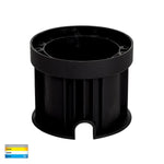 Havit Lighting Lighting HV1841T - Split 316 Stainless Steel TRI Colour 3w LED Inground Light Lights-For-You HV1841T-240V