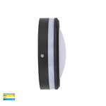 Havit Lighting Lighting HV2960T-BLK-12V | HV2960T-BLK-240V - Nava Black LED Step Lights Lights-For-You