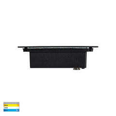 Havit Lighting Lighting HV3005T-BLK-12V | HV3005T-BLK-240V - Bata Black 6w LED Brick Light Lights-For-You