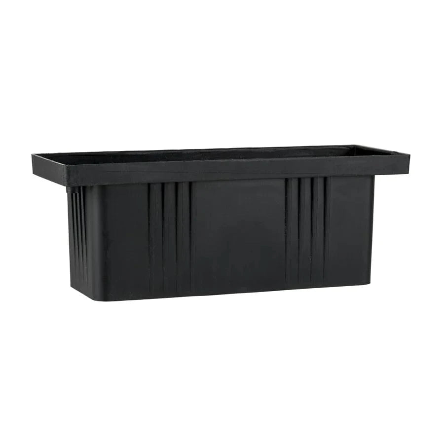 Havit Lighting Lighting HV3005T-BLK-12V | HV3005T-BLK-240V - Bata Black 6w LED Brick Light Lights-For-You