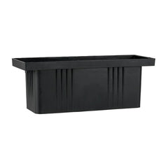 Havit Lighting Lighting HV3005T-BLK-12V | HV3005T-BLK-240V - Bata Black 6w LED Brick Light Lights-For-You