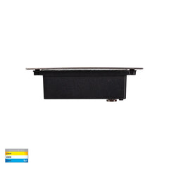 Havit Lighting Lighting HV3005T-SS316-12V | HV3005T-SS316-240V - Bata 316 Stainless Steel 6w LED Brick Light Lights-For-You