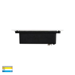 Havit Lighting Lighting HV3005T-WHT-12V | HV3005T-WHT-240V - Bata White 6w LED Brick Light Lights-For-You