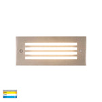 Havit Lighting Lighting HV3006T-SS316-12V | HV3006T-SS316-240V - Bata 316 Stainless Steel 6w LED Brick Light Lights-For-You HV3006T-SS316-12V