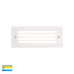 Havit Lighting Lighting HV3006T-WHT-12V | HV3006T-WHT-240V - Bata White 6w LED Brick Light Lights-For-You