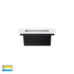 Havit Lighting Lighting HV3007T-WHT-12V | HV3007T-WHT-240V - Bata White 3w LED Brick Light Lights-For-You