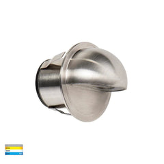 Havit Lighting Lighting HV3263T - Sako 316 Stainless Steel Recessed LED Step Light Lights-For-You HV3263T