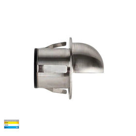Havit Lighting Lighting HV3263T - Sako 316 Stainless Steel Recessed LED Step Light Lights-For-You HV3263T