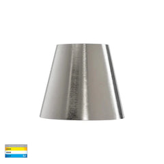 Havit Lighting Lighting HV3285T-SS316-12V - Kaval 316 Stainless Steel Surface Mounted LED Wall Light Lights-For-You HV3285T-SS316-12V
