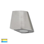 Havit Lighting Lighting HV3285T-SS316-12V - Kaval 316 Stainless Steel Surface Mounted LED Wall Light Lights-For-You HV3285T-SS316-12V