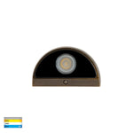 Havit Lighting Lighting HV3286T-AB-12V - Serres Surface Mounted LED Wall Light Lights-For-You