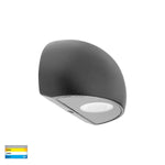 Havit Lighting Lighting HV3286T-AB-12V - Serres Surface Mounted LED Wall Light Lights-For-You