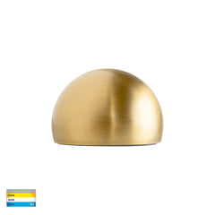 Havit Lighting Lighting HV3286T-AB-12V - Serres Surface Mounted LED Wall Light Lights-For-You