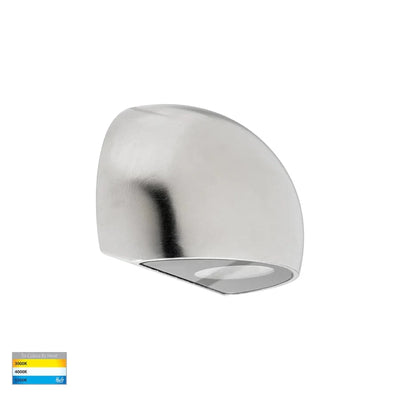 Havit Lighting Lighting HV3286T-AB-12V - Serres Surface Mounted LED Wall Light Lights-For-You