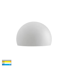 Havit Lighting Lighting HV3286T-AB-12V - Serres Surface Mounted LED Wall Light Lights-For-You