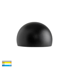 Havit Lighting Lighting HV3286T-AB-12V - Serres Surface Mounted LED Wall Light Lights-For-You HV3286T-BLK-12V