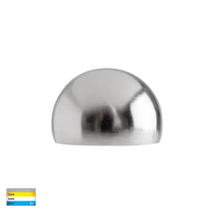 Havit Lighting Lighting HV3286T-AB-12V - Serres Surface Mounted LED Wall Light Lights-For-You HV3286T-SS316-12V