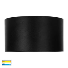 Havit Lighting Lighting HV5805T-BLK | HV5805T-BLK-12V - Nella Black 18w Surface Mounted LED Downlight Lights-For-You