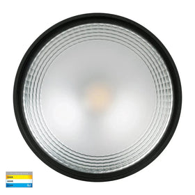 Havit Lighting Lighting HV5805T-BLK | HV5805T-BLK-12V - Nella Black 18w Surface Mounted LED Downlight Lights-For-You