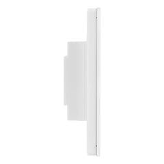 Havit Lighting Lighting HV9101-2834-5C - RGBCW LED Strip Touch Panel Controller Lights-For-You HV9101-2834-5C