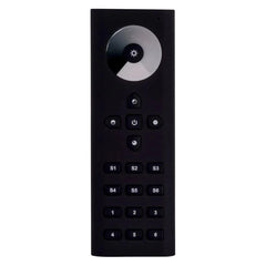 Havit Lighting Lighting HV9102-2819CCT - CT LED Strip Remote Controller Lights-For-You HV9102-2819CCT