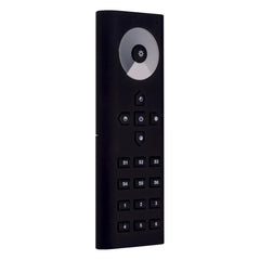 Havit Lighting Lighting HV9102-2819CCT - CT LED Strip Remote Controller Lights-For-You HV9102-2819CCT