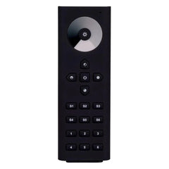 Havit Lighting Lighting HV9102-2819CCT - CT LED Strip Remote Controller Lights-For-You HV9102-2819CCT