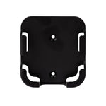 Havit Lighting Lighting HV9102-SPI-R9 - RGB SPI Remote Controller Lights-For-You HV9102-SPI-R9