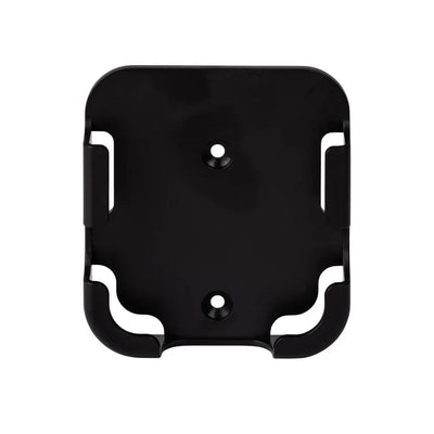 Havit Lighting Lighting HV9102-SPI-R9 - RGB SPI Remote Controller Lights-For-You HV9102-SPI-R9