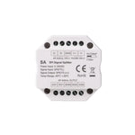 Havit Lighting Lighting HV9104-SPI-2CH - 2 Channel SPI Repeater Lights-For-You HV9104-SPI-2CH