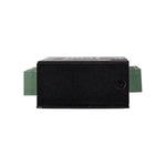 Havit Lighting Lighting HV9104-SPI-6CH - 6 Channel SPI Repeater Lights-For-You HV9104-SPI-6CH