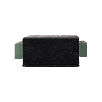 Havit Lighting Lighting HV9104-SPI-6CH - 6 Channel SPI Repeater Lights-For-You HV9104-SPI-6CH
