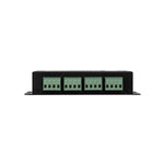 Havit Lighting Lighting HV9104-SPI-6CH - 6 Channel SPI Repeater Lights-For-You HV9104-SPI-6CH