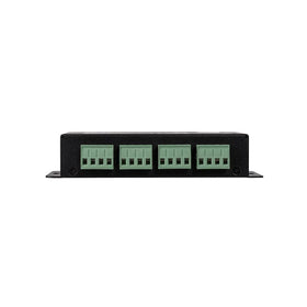 Havit Lighting Lighting HV9104-SPI-6CH - 6 Channel SPI Repeater Lights-For-You HV9104-SPI-6CH