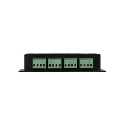 Havit Lighting Lighting HV9104-SPI-6CH - 6 Channel SPI Repeater Lights-For-You HV9104-SPI-6CH