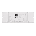 Havit Lighting Lighting HV9107-2309P-5C - Dali DT8 LED Strip Controller Lights-For-You HV9107-2309P-5C