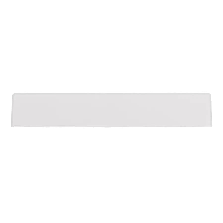 Havit Lighting Lighting HV9107-2309P-5C - Dali DT8 LED Strip Controller Lights-For-You HV9107-2309P-5C