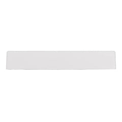 Havit Lighting Lighting HV9107-2309P-5C - Dali DT8 LED Strip Controller Lights-For-You HV9107-2309P-5C