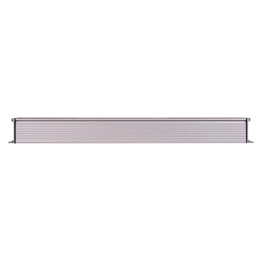 Havit Lighting Lighting HV9658-480W - 480w Weatherproof LED Driver Lights-For-You